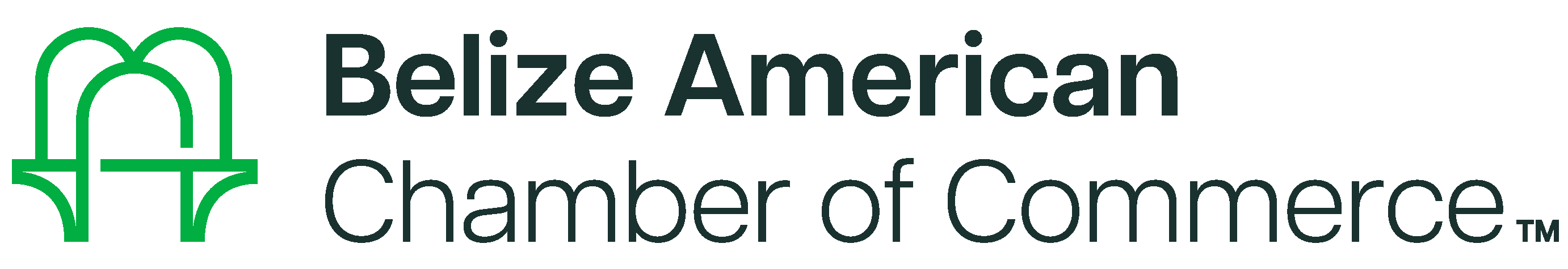 Belize American Chamber of Commerce
